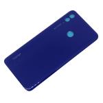 Tapa Trasera De Batería para Huawei Honor 10 Lite – Azul Oscuro