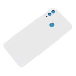 Tapa Trasera De Batería para Huawei Honor 10 Lite – Blanco