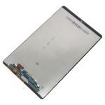 Pantalla Completa LCD Y Táctil para Samsung Galaxy Tab A 10.1 (2019) T510 T515