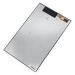 Pantalla LCD para Alcatel OneTouch Pixi 3 (10) 3G 8080 8079 9010X