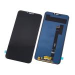 Pantalla Completa LCD Y Táctil para Asus Zenfone 5 (ZE620KL) X00QD – Negro