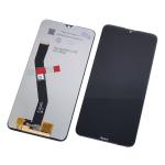 Pantalla Completa LCD Y Táctil para Xiaomi Redmi 8 – Negro