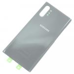 Tapa Trasera De Batería para Samsung Galaxy Note 10 Plus N975F – Blanco