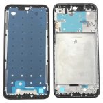 Carcasa Frontal De LCD para Xiaomi Redmi Note 8 – Negro 22