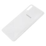 Tapa Trasera De Batería para Samsung Galaxy A70 2019 A705F – Blanco
