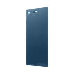 Tapa Trasera De Batería para Sony Xperia XZ Premium G8141 G8142 – Azul
