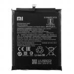 Batería BM4F para Xiaomi Mi A3 Mi CC9e De 4030mAh