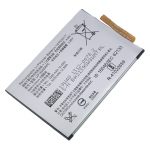 Batería LIP1654ERPC 1CP55577 para Sony Xperia XA2 (H3113) Sony Xperia L3 (L4312) De 3300mAh