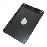 Tapa Trasera De Batería para iPad Mini A1455 3g – Negro