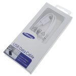 Cable De Datos Y Carga Micro USB para Samsung Galaxy S6 G920F V8
