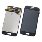 Pantalla Completa LCD Y Táctil para Samsung Galaxy Core Prime G360F Value Edition G361F – Negro