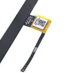 Pantalla Táctil para Lenovo Tab E10 10 pulgadas TB-X104F – Negro-222