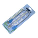 [RL-805] Lampara LED USB De Todos Angulos Ajustables RELIFE 8W