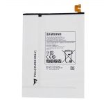 Batería EB-BT710ABE para Samsung Galaxy Tab S2 8.0 pulgadas (2015) T710 T715 De 4000mAh