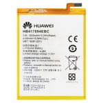 Batería HB417094EBC para Huawei Mate 7 De 4100mAh
