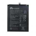 Batería HB436380ECW para Huawei P30 De 3650mAh