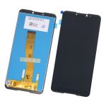 Pantalla Completa LCD Y Táctil para Wiko Y70 – Negro