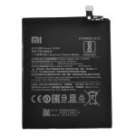 Batería BN46 para Xiaomi Redmi Note 8 Redmi Note 6 De 3900mAh