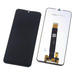 Pantalla Completa LCD Y Táctil para Moto E6 Plus Moto E6s (6th gen) XT2025 – Negro