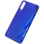 Tapa Trasera para Xiaomi Mi A3 Mi CC9e – Azul