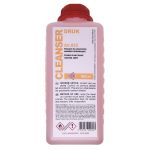 Alcohol Isopropílico Cleanser DRUK Art.033 (1 Litro) para Limpieza