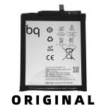Batería 3100 Original para BQ Aquaris X BQ Aquaris X Pro De 3100mAh