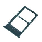 Bandeja De Tarjeta SIM Y Micro SD para Huawei P40 Lite – Verde