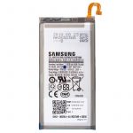 Batería EB-BJ805ABE para Samsung Galaxy A6 Plus 2018 A605F De 3500mAh