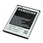 Batería EB454357VU EB454357VA para Samsung Galaxy Y S5360 S5380 Galaxy Y Young S5368 De 1200mAh