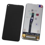 Pantalla Completa LCD Y Táctil para Huawei Mate 30 Lite – Negro