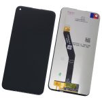 Pantalla Completa LCD Y Táctil para Huawei P40 Lite E Y7p 2020 – Negro