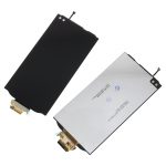 Pantalla Completa LCD Y Táctil para LG V10 (H960 H960A) – Negro