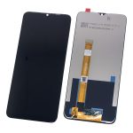 Pantalla Completa LCD Y Táctil para Realme 5 (RMX1911) – Negro