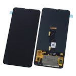 Pantalla Completa LCD Y Táctil para Xiaomi Mi Mix 3 – Negro