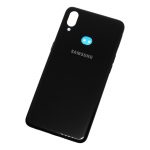 Tapa Trasera para Samsung Galaxy A10s 2019 A107F – Negro