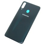 Tapa Trasera para Samsung Galaxy A20s 2019 A207F – Verde