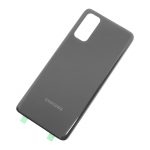 Tapa Trasera para Samsung Galaxy S20 G980F – Gris