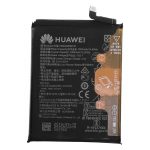 Batería HB446486ECW para Huawei P Smart Z P20 Lite (2019) De 4000mAh
