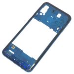 Carcasa Trasera para Samsung Galaxy A40 2019 A405F – Azul