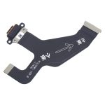 Flex De Conector De Carga USB Tipo-C para Huawei Mate 30 Pro