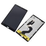 Pantalla Completa LCD Y Táctil para Huawei Mediapad M5 8 (8.4) SHT-AL09 – Negro