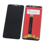 Pantalla Completa LCD Y Táctil para Moto E6 Play (XT2029-1) – Negro