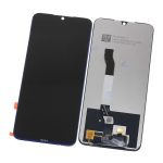 Pantalla Completa LCD Y Táctil para Xiaomi Redmi Note 8 – Azul 3