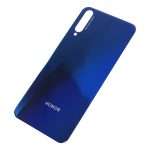 Tapa Trasera para Huawei Honor 20 Lite – Azul