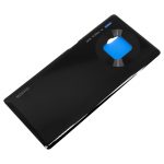 Tapa Trasera para Huawei Mate 30 Pro – Negro
