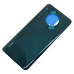 Tapa Trasera para Huawei Mate 30 – Verde
