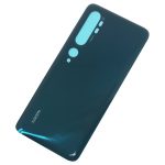 Tapa Trasera para Xiaomi Mi Note 10 – Verde