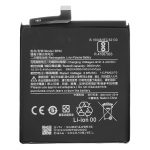Batería BP40 para Xiaomi Redmi K20 Pro Mi9T Pro De 3900mAh