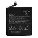 Batería BP41 para Xiaomi Mi9T Redmi K20 Mi9T Pro (M1903F11G) De 3900mAh