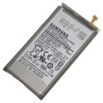 Batería EB-BG973ABU Para Samsung Galaxy S10 G973F De 3400mAh